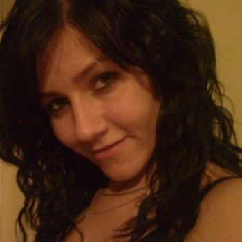 Profil de Casey, 33 ans, Libertine à Slave Lake