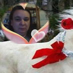 Profil de Valerianne, 47 ans, Libertine à Belcourt