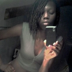 Profil de Kleberte, 24 ans, Libertine à Saint-Marcel