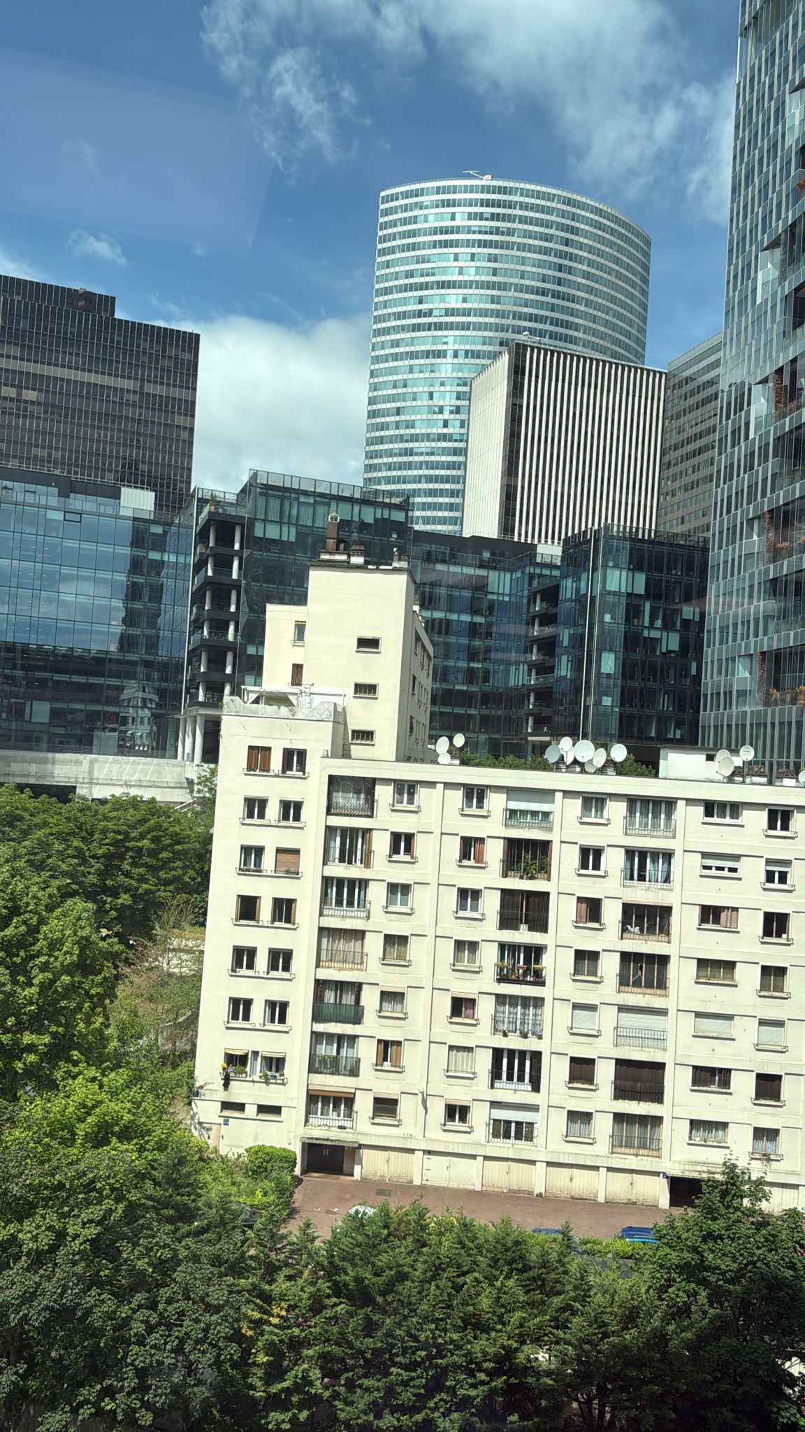 Profil de Mirko, 25 ans, Libertine à Airdrie