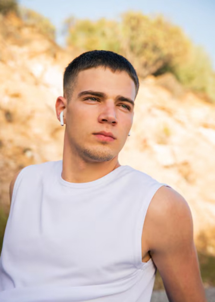 Profil de Valéry, 22 ans, Libertine à Meath Park