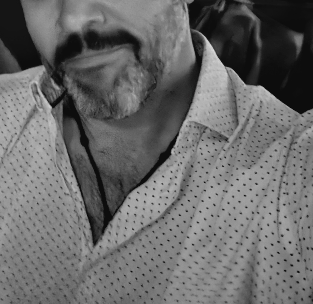 Profil de Lilio, 45 ans, Libertine à St. Clair