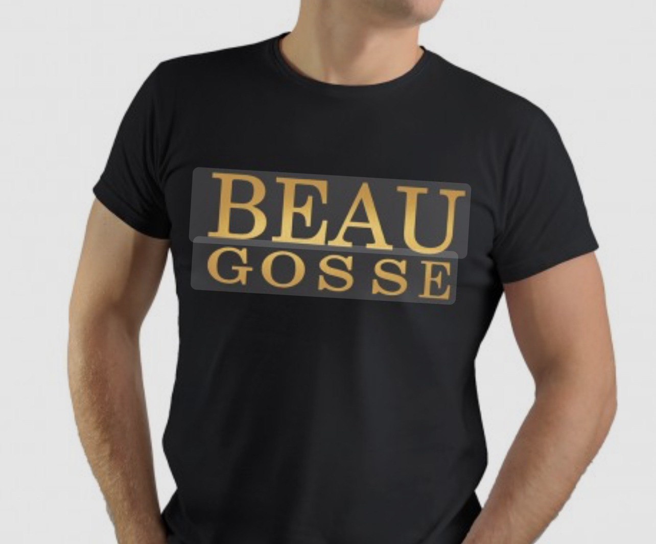 Profil de Yakoub, 26 ans, Libertine à Bowden