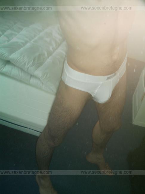 Profil de Ouail, 47 ans, Libertine à Moose Range