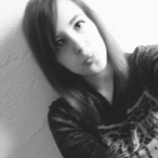 Profil de Abire, 26 ans, Libertine à Sacré-Cœur-de-Jésus