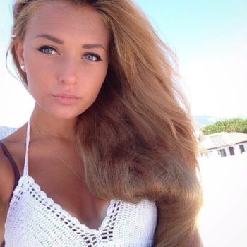 Profil de Caliste, 29 ans, Libertine à Grimshaw