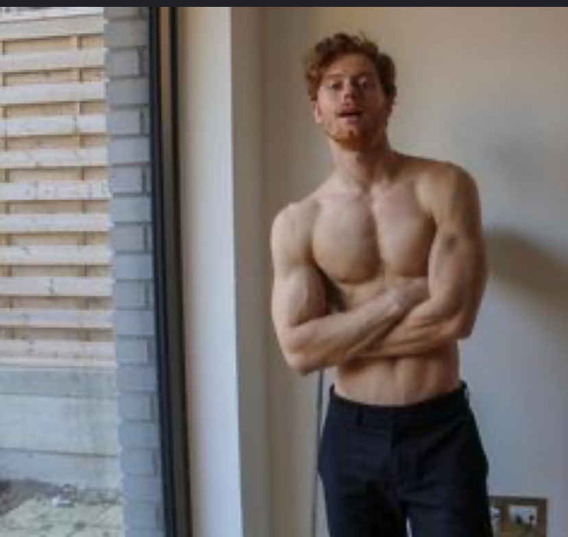 Profil de Yohane, 21 ans, Libertine à Ripon