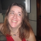 Profil de Ayla, 46 ans, Libertine à Lacombe