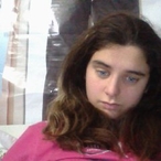 Profil de Vassilissa, 23 ans, Libertine à Wainwright