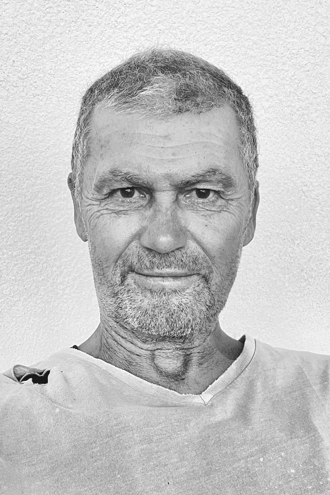 Profil de René, 55 ans, Libertine à Hall Beach