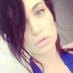 Profil de Schéhérazade, 26 ans, Libertine à Saint-François-du-Lac