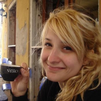 Profil de Ilyana, 34 ans, Libertine à Gerald