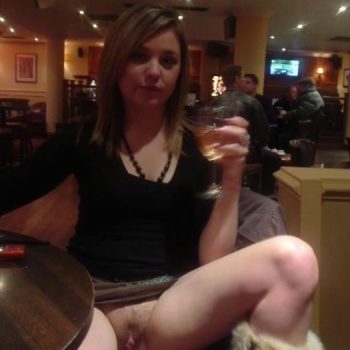 Profil de Liyah, 28 ans, Libertine à Smiley