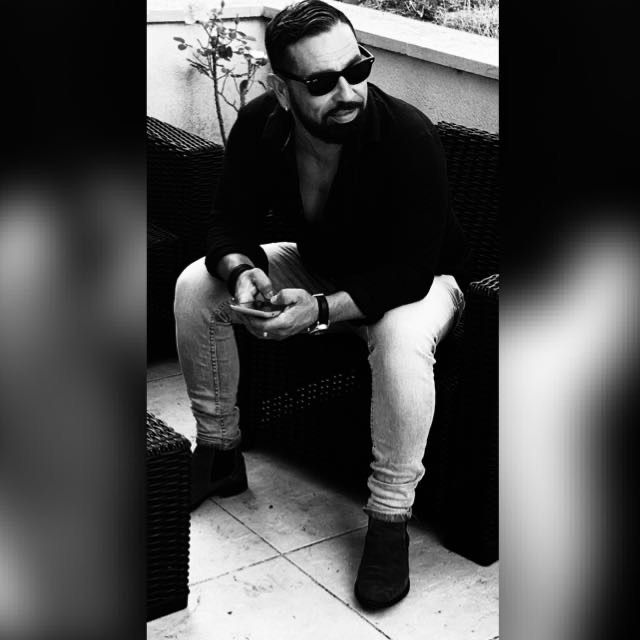 Profil de Sofiene, 51 ans, Libertine à Saint-Fulgence