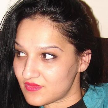 Profil de Cheherazade, 37 ans, Libertine à Orangeville