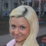 Profil de Scherine, 33 ans, Libertine à Saint-Fortunat