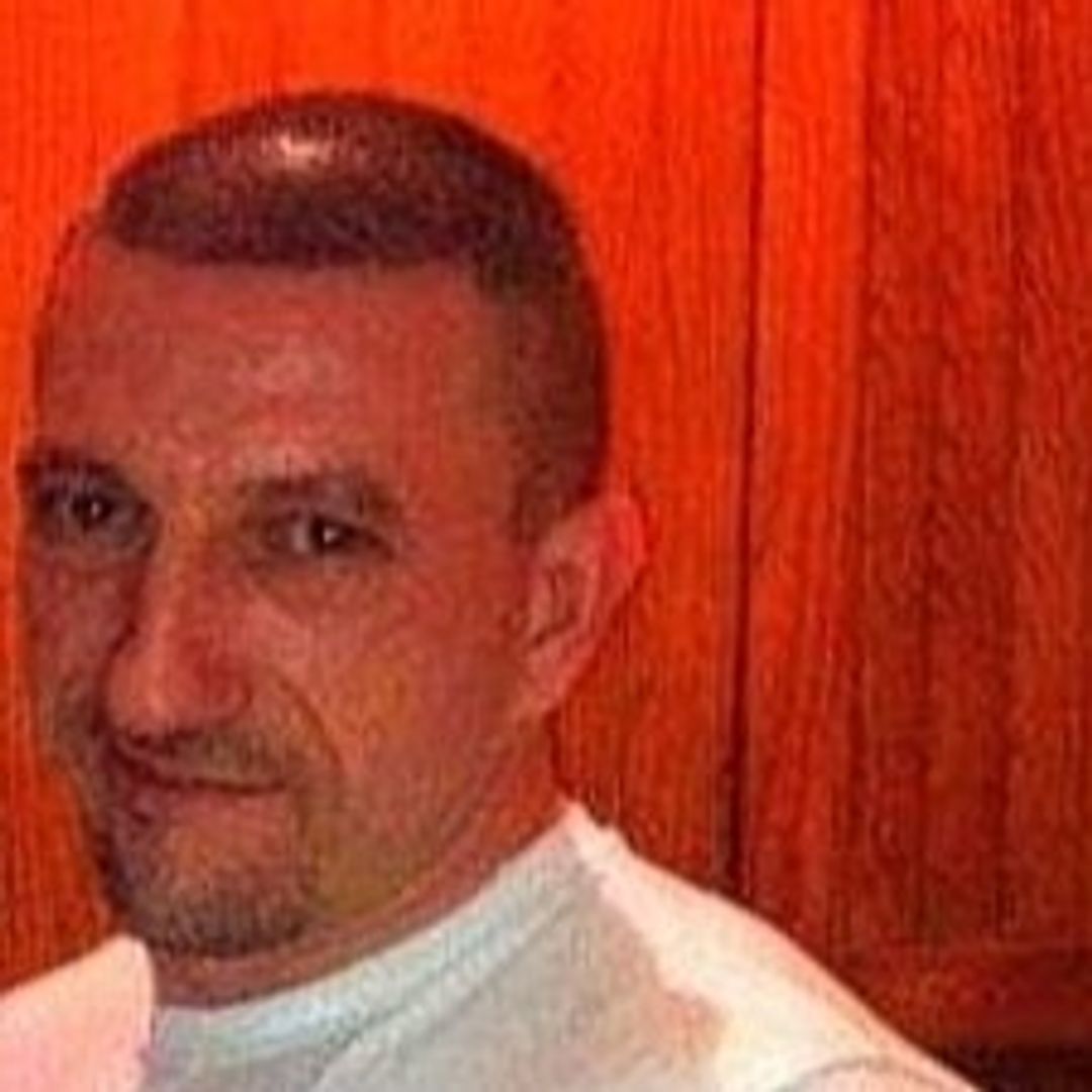 Profil de Ethane, 54 ans, Libertine à Lampman