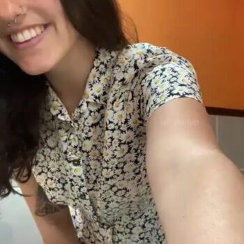 Profil de Souleima, 28 ans, Libertine à Saint-Mathieu-d'Harricana