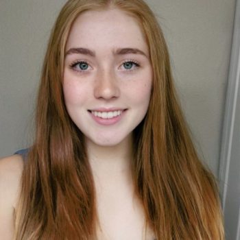 Profil de Ambre, 25 ans, Libertine à Buena Vista