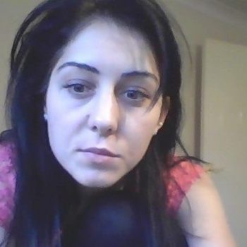 Profil de Semira, 39 ans, Libertine à Montebello