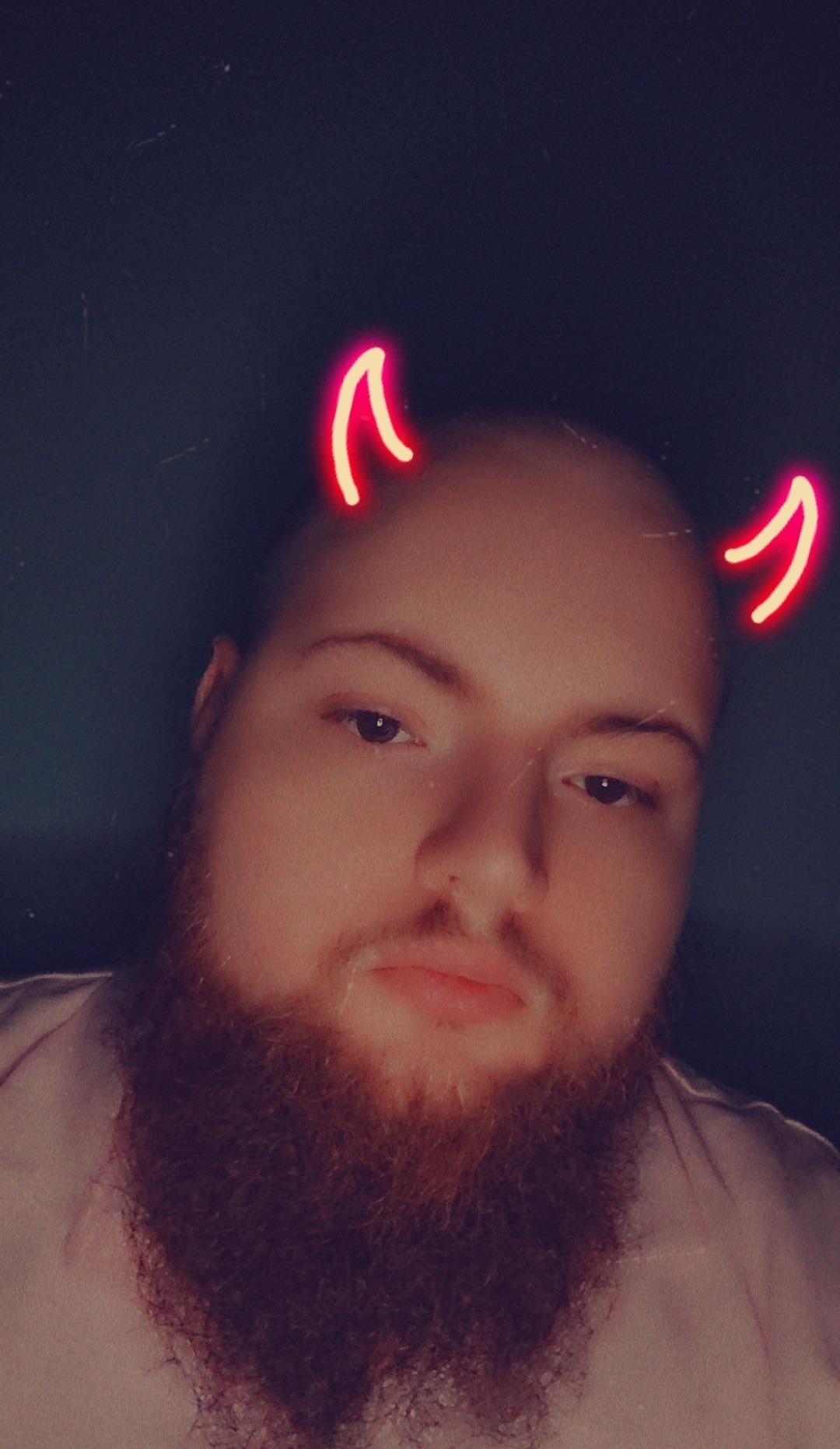 Profil de Pierre-xavier, 24 ans, Libertine à Saint-Siméon