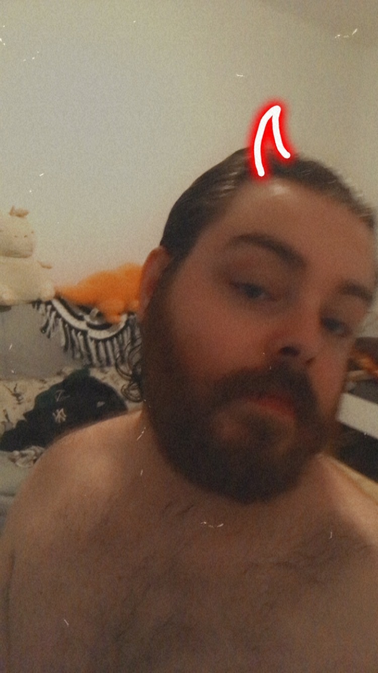 Profil de Sofyene, 25 ans, Libertine à Raymore