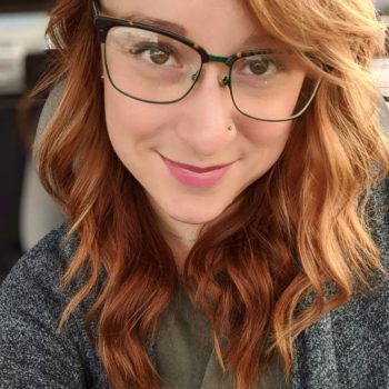 Profil de Felicidad, 24 ans, Libertine à Marcelin