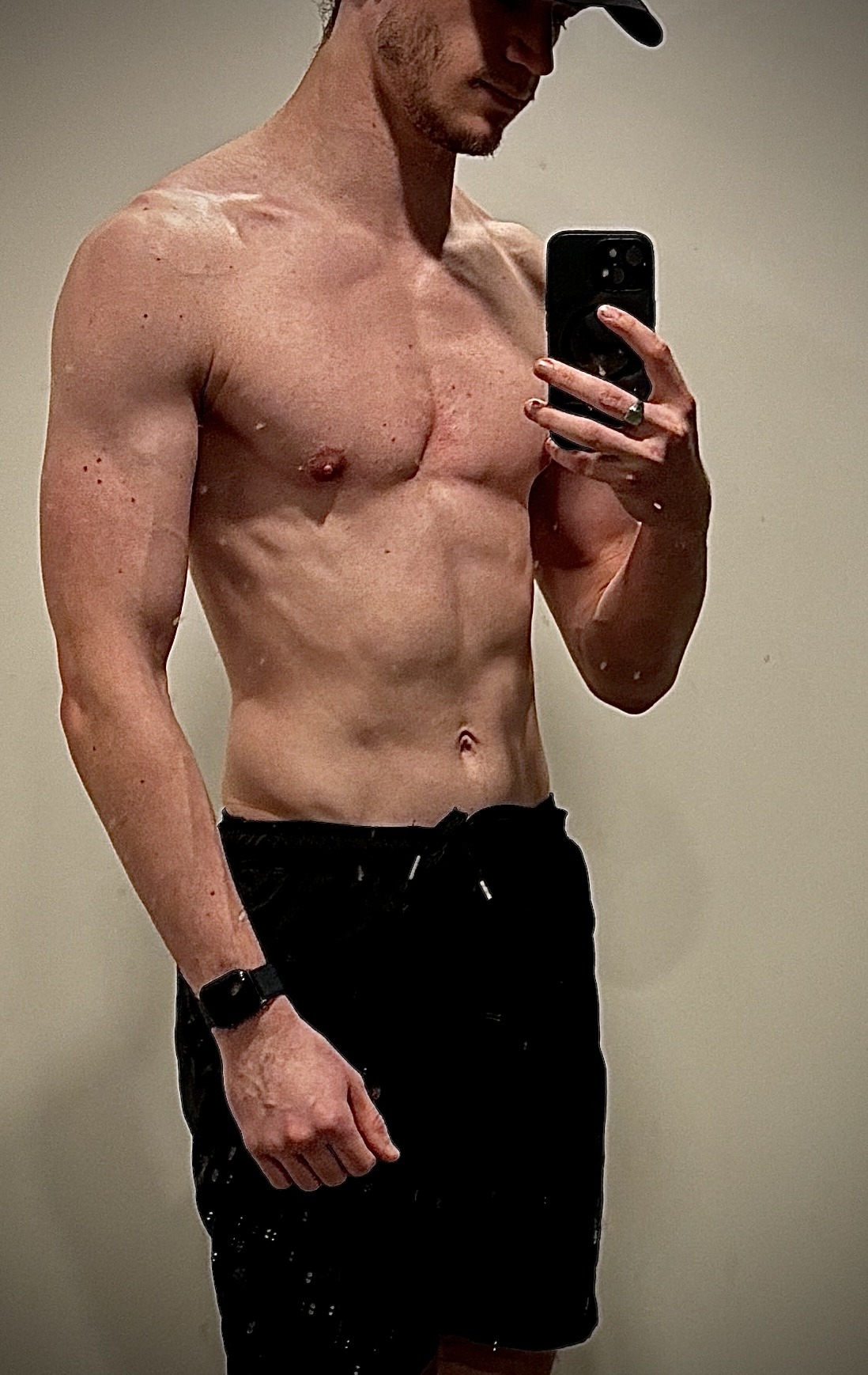 Profil de Dimitry, 22 ans, Libertine à Franquelin