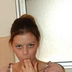 Profil de Morjan, 31 ans, Libertine à Tingwick