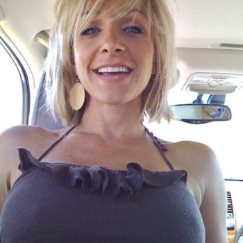 Profil de Delfin, 38 ans, Libertine à Elizabethtown-Kitley