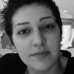 Profil de Haydee, 34 ans, Libertine à Mulmur