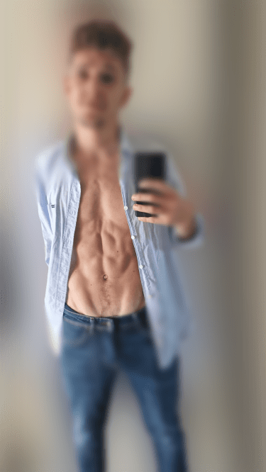 Profil de Cihan, 28 ans, Libertine à Saint-Marcel