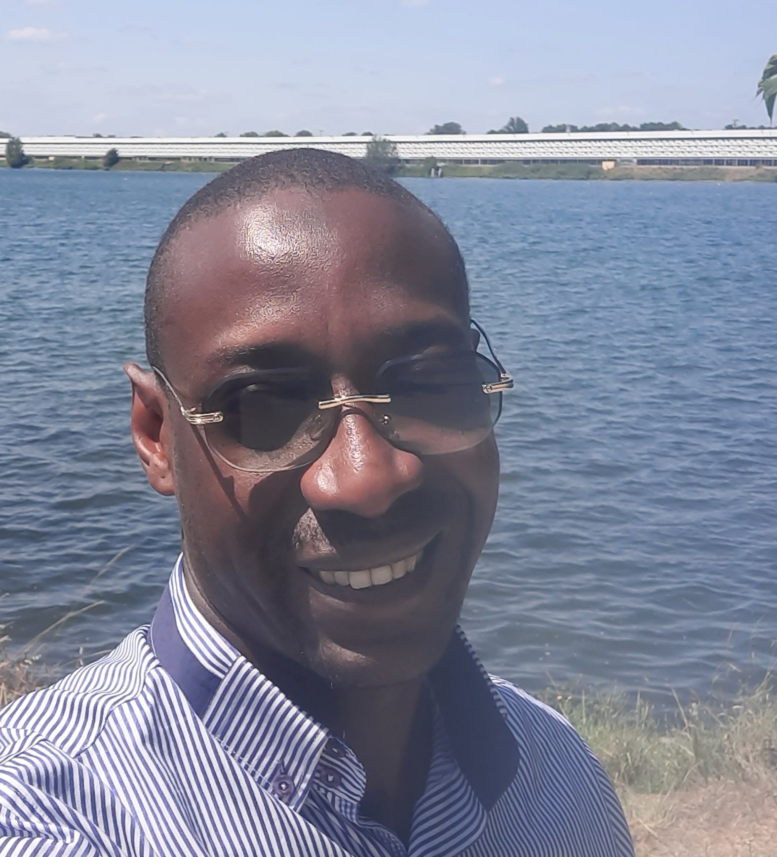 Profil de Sauveur, 40 ans, Libertine à Saint-Jules