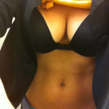 Profil de Eda, 24 ans, Libertine à Fort Frances