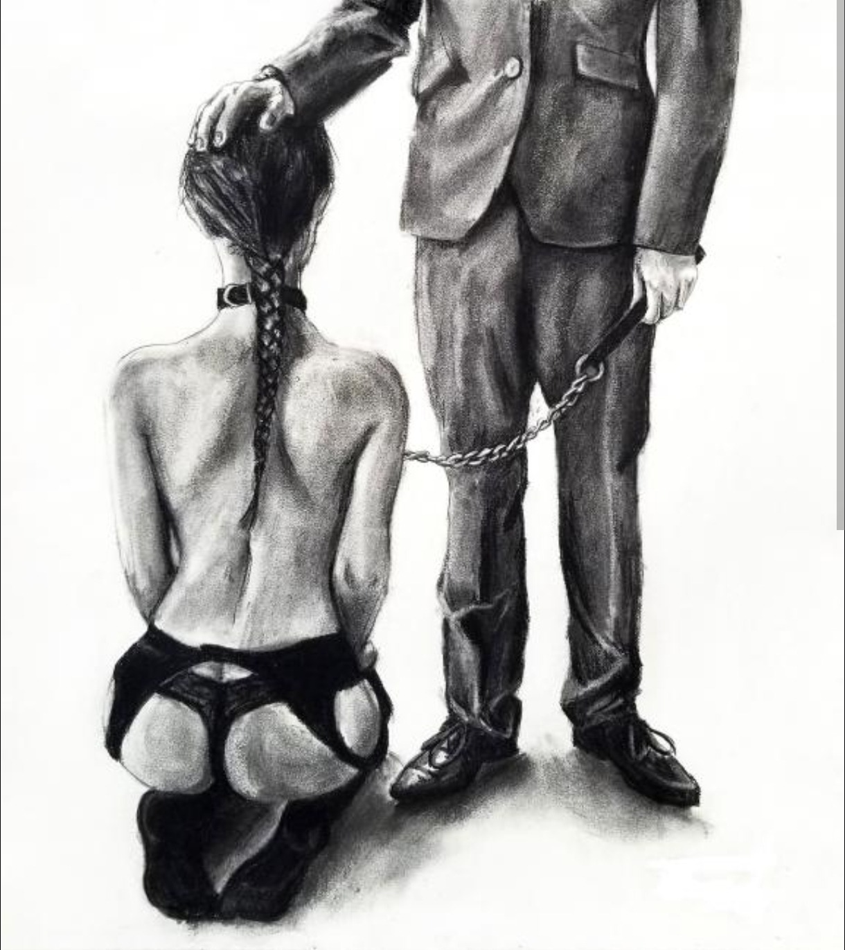 Profil de Soumaila, 45 ans, Libertine à Young