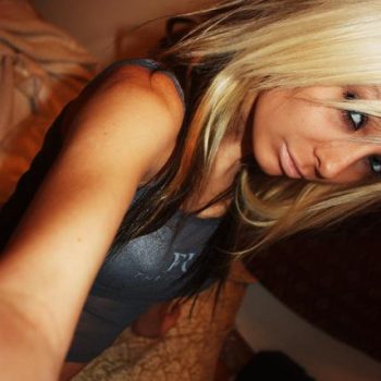 Profil de Marie-sylvia, 39 ans, Libertine à Vaudreuil-sur-le-Lac