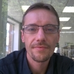 Profil de Sainte, 44 ans, Libertine à Allan