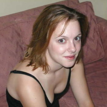 Profil de Kelys, 25 ans, Libertine à Denholm