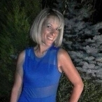 Profil de Eurydice, 47 ans, Libertine à Elliston