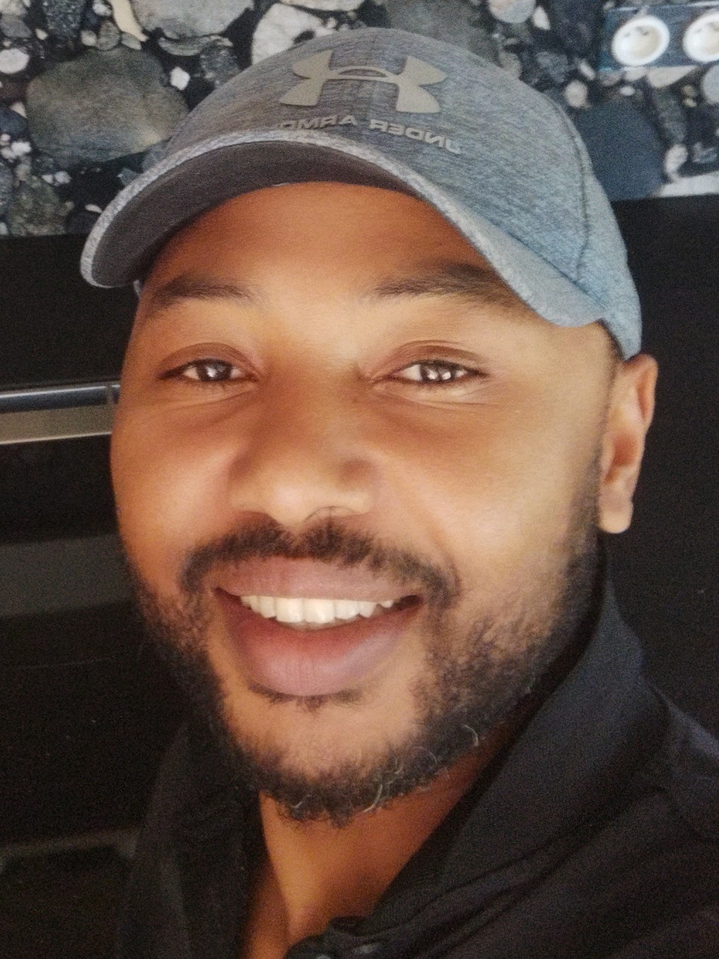 Profil de Jeson, 40 ans, Libertine à Viking