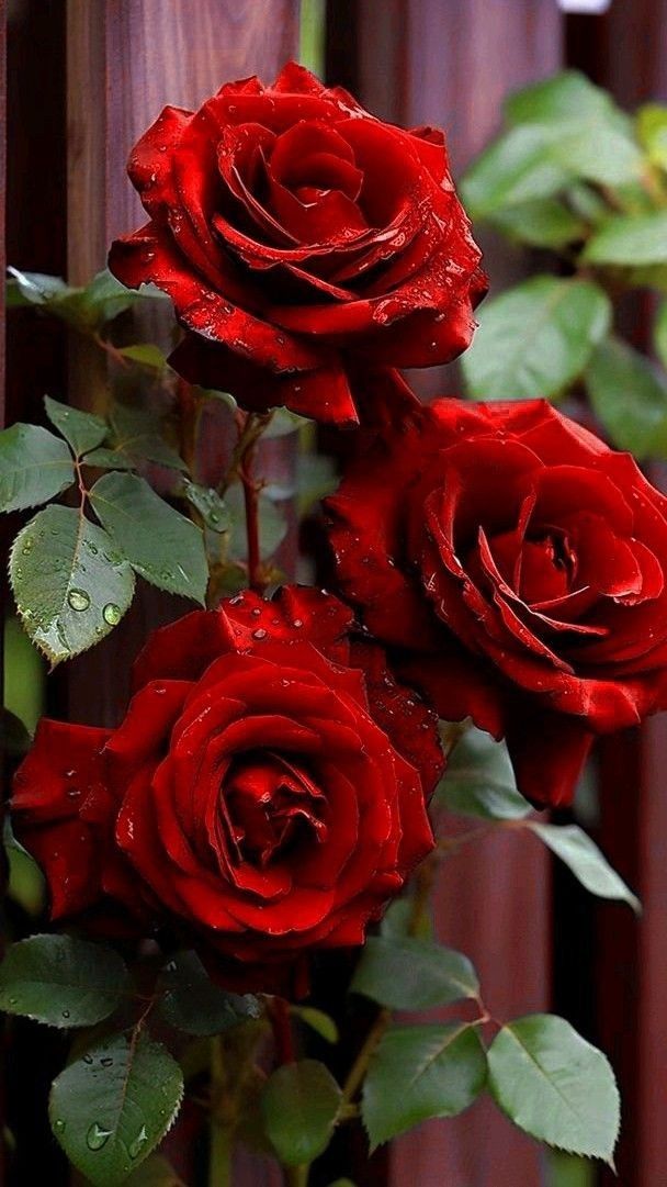 Profil de Gorge, 38 ans, Libertine à Kelliher