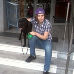 Profil de Islande, 23 ans, Libertine à Rossland