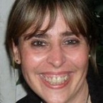 Profil de Kimmy, 44 ans, Libertine à Moosonee