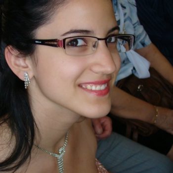 Profil de Tayna, 30 ans, Libertine à Drumheller