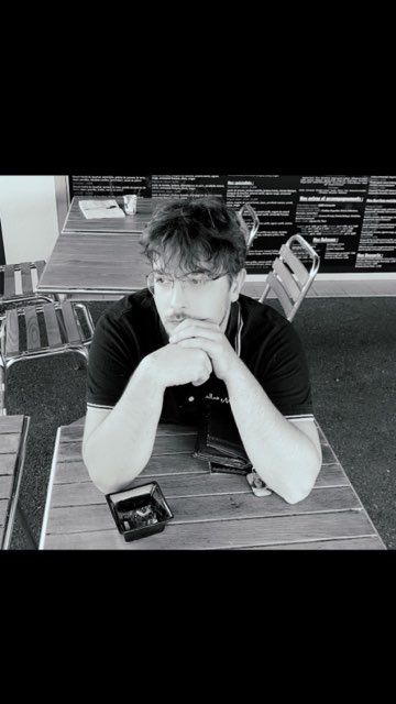 Profil de Livan, 26 ans, Libertine à Prescott