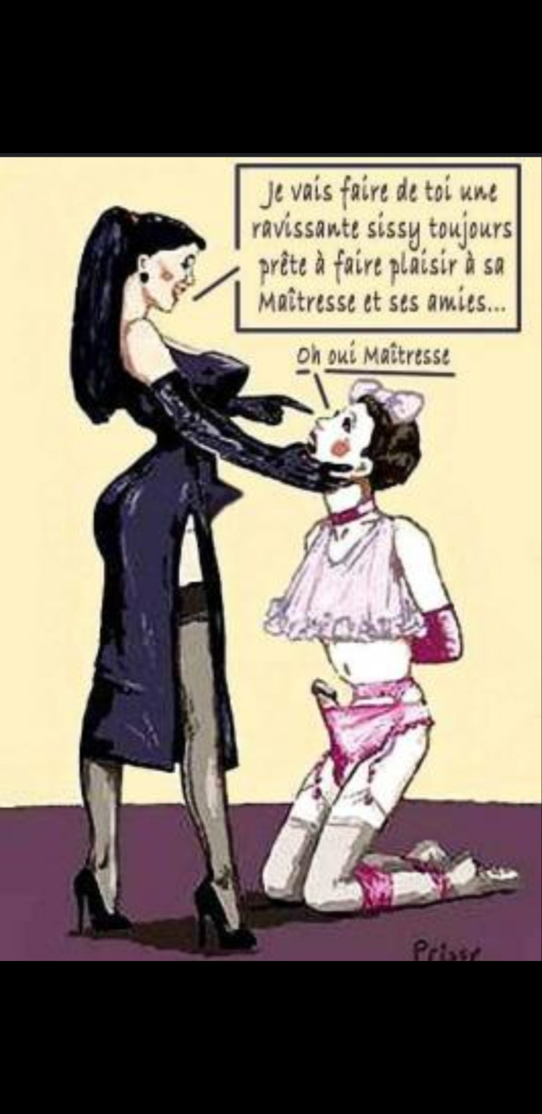 Profil de Béranger, 55 ans, Libertine à Whapmagoostui