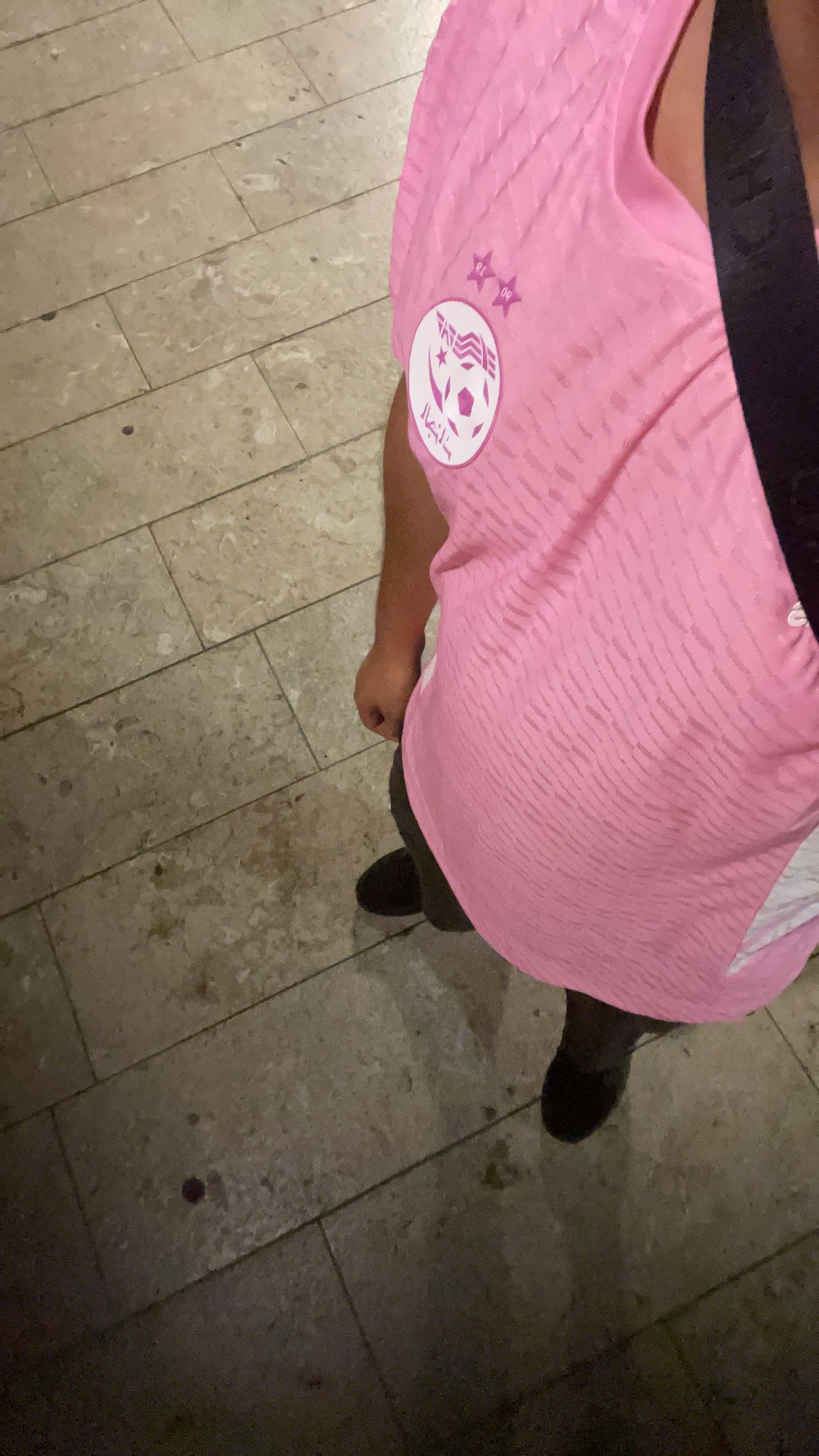 Profil de Ludo, 20 ans, Libertine à Amqui