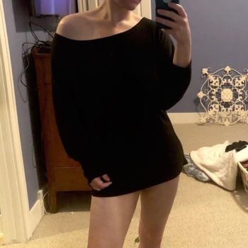 Profil de Cemre, 26 ans, Libertine à Coaldale