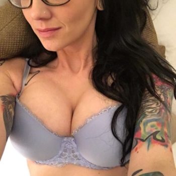 Profil de Rofrane, 39 ans, Libertine à Hanna