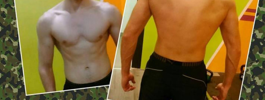 Profil de Toussaint, 23 ans, Libertine à Mercier